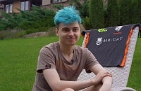 Virtus.pro, Дмитрий «Fishman» Полищук, Тесты, Роман «Ramzes666» Кушнарев, Evil Geniuses, Хейт