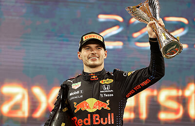 Карлос Сайнс, Хаас, Альфа Таури, Макларен, Антонио Джовинацци, Николас Латифи, Макс Ферстаппен, Валттери Боттас, Джордж Расселл, Пьер Гасли, Гран-при Абу-Даби, Себастьян Феттель, Даниэль Риккардо, Заубер, Серхио Перес, Шарль Леклер, Альпин, Мерседес, Формула-1, Астон Мартин, Фернандо Алонсо, Льюис Хэмилтон, Мик Шумахер, Ланс Стролл, Феррари, Уильямс, Кими Райкконен, Никита Мазепин, Юки Цунода, Ландо Норрис, Ред Булл, Эстебан Окон