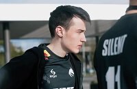 ESL One Stockholm Major, Visage, Гектор Антонио «K1» Родригез, Мейджоры, Team Spirit, Troll Warlord, Ярослав «Miposhka» Найденов, Beastcoast