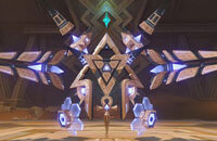 Genshin Impact, Экшены, Гайды, miHoYo, Ролевые игры