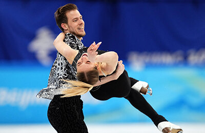 сборная России жен, Даниил Донских, Эдуард Латыпов, олимпийский хоккейный турнир, олимпийский хоккейный турнир жен, Сборная Чехии по хоккею, Максим Цветков, сборная России (коньки), эстафета (жен), Кристина Пауль, Роман Трофимов, Камила Валиева, Татьяна Сорина (Алешина), Александр Логинов, танцы на льду, Иван Букин, Елена Никитина, Юлия Канакина, Олимпиада-2022, Данил Садреев, Сборная России по хоккею с шайбой, Михаил Назаров, Глеб Смолкин, 500 м (коньки), борд-кросс, сборная Швейцарии жен, Диана Дэвис, Артем Арефьев, прыжки с трамплина, сборная России (прыжки с трамплина), сборная России (сноуборд), Виктория Синицина, Вероника Степанова, Виктор Муштаков, Наталья Терентьева (Непряева), Никита Кацалапов, Юлия Ступак (Белорукова), Даниил Серохвостов, сборная России жен (лыжные гонки), сборная России жен, CAS, Алина Тарарыченкова, сборная России, сборная России жен (скелетон), Скелетон, сборная России, Евгений Климов, спринт, Александра Степанова