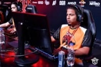 Ставки на киберспорт, Dota Pit Minor, Ninjas in Pyjamas, Majestic