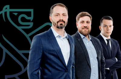 возможные трансферы, трансферы, Михаил Прокопец, Подкасты, деньги