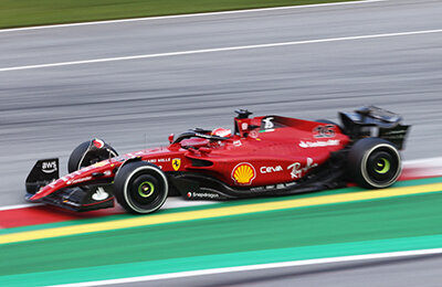 Ландо Норрис, Шарль Леклер, Астон Мартин, Николас Латифи, Александр Албон, Макс Ферстаппен, Кевин Магнуссен, Валттери Боттас, Себастьян Феттель, Феррари, Ланс Стролл, Уильямс, Ред Булл, Мерседес, Карлос Сайнс, Хаас, Чжоу Гуаньюй, Эстебан Окон, Льюис Хэмилтон, Фернандо Алонсо, Гран-при Австрии, Альпин, Мик Шумахер, Макларен, Даниэль Риккардо, Пьер Гасли, Заубер, Формула-1, Серхио Перес, Джордж Расселл, Альфа Таури, Юки Цунода