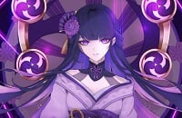 Гайды, Android, Genshin Impact, ПК