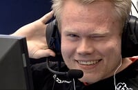 Astralis, Гайды по CS