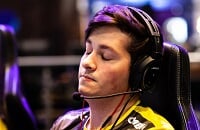 NAVI, Шутеры, Якоб «Pimp» Виннече, BLAST Premier Spring Finals, Counter-Strike: Global Offensive, G2 Esports