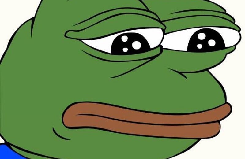 Team Vitality, Astralis, NAVI, Gambit, Virtus.pro, Heroic