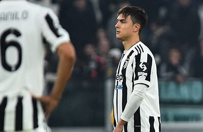 Ювентус, серия А Италия, Криштиану Роналду, Лига чемпионов УЕФА, Душан Влахович, Альваро Мората, Вильярреал, Жерар Морено