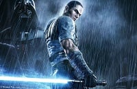 Экшены, Star Wars Jedi: Fallen Order, Star Wars: The Force Unleashed, Star Wars: Battlefront 2, Star Wars: Knights of The Old Republic