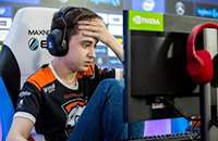 China Supermajor, Ян «Chalice» Шэньи, Virtus.pro, Роман «Ramzes666» Кушнарев, LGD