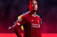 Electronic Arts, Симуляторы, FIFA 20, Electronic Arts, EA Sports, ПК, Apex Legends