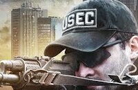 Battlestate Games, Escape from Tarkov, Обзоры кино, Аркейн