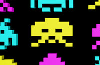 Платформеры, Хидэо Кодзима, The Legend of Zelda, Super Mario Bros., Doom, Аркада