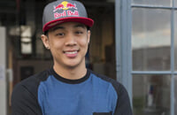 Эндрю «Zyori» Кэмпбелл, Тоби «TobiWan» Доусон, Джимми «DeMoN» Хо, Грант «GrandGrant» Харрис, Брэкстон «Brax» Полсон, Джейк «SirActionSlacks» Каннер, Виталий «V1lat» Волочай, Кайл «Kyle» Фридман