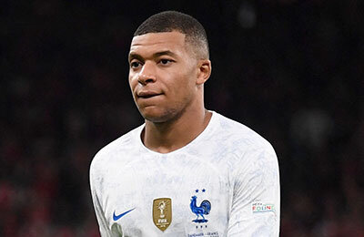 Вирджил ван Дейк, Лига наций УЕФА, сборная Фарерских островов по футболу, сборная Казахстана по футболу, Сборная Франции по футболу, Сборная Дании по футболу, Сборная Турции по футболу, Сборная Хорватии по футболу