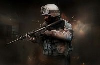 Шутеры, Standoff 2, Мобильный гейминг