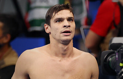 Лариса Коробейникова, Виталина Бацарашкина, Инна Грачева (Дериглазова), Климент Колесников, Ангелина Мельникова, Никита Нагорный, Токио-2020, Евгений Рылов