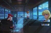 Apple, Мобильный гейминг, Бесконечное лето, Android, iOS, Google Play, App Store