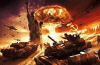 PlayStation Store, Steam, Xbox Marketplace, Epic Games Store, World of Tanks