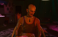 Патч 1.2 Cyberpunk 2077, Cyberpunk 2077, Гайды и квесты Cyberpunk 2077, Гайды, Экшены, Шутеры, Ролевые игры