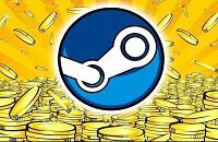 Steam