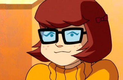 Сериалы, Велма, HBO