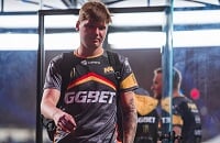 Шутеры, G2 Esports, PGL Major Stockholm 2021, Counter-Strike: Global Offensive, Александр «S1mple» Костылев, NAVI