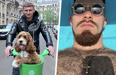 Фернандо Костанца, Локомотив, ЦСКА, Сергей Петров, Кристиан Нобоа, Александр Трошечкин, Урал, Егор Сорокин, Хорхе Карраскаль, Данил Глебов, Рубин, Кирилл Колесниченко, Химки, премьер-лига Россия, Павел Мамаев, Хорен Байрамян, Краснодар, Алекс Крал, Станислав Агкацев, Иван Игнатьев, Кристиан Рамирес, Федор Чалов, Наиль Умяров, Рифат Жемалетдинов, Зенит, Александр Кокорин, Крылья Советов, Денис Глушаков, соцсети, Спартак, Сочи, Бруно Фукс, Антон Зиньковский, Артур Юсупов, Ростов, Вильмар Барриос, Андрей Мостовой, Ахмат