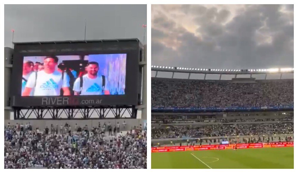 Клубы, Сборная Аргентины по футболу, Лионель Месси, ПСЖ