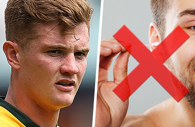 Марк Шелтон, ахахаха, травмы, происшествия, Хартлпул, Здоровье, Д4 Англия