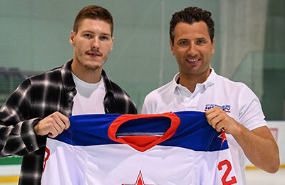 Сочи, Северсталь, лимит на легионеров, Торпедо, Нефтехимик, Салават Юлаев, Амур, Сибирь, Ак Барс, Адмирал, Автомобилист, Авангард, Локомотив, Динамо Москва, Витязь, Металлург Мг, Трактор, СКА, Теему Пулккинен, ЦСКА, Спартак, Фредрик Клаэссон, Дэниэль Одетт, КХЛ, переходы