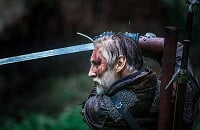 Netflix, Ведьмак 3: Дикая Охота, Анджей Сапковский, Генри Кавилл, Кровная вражда: Ведьмак. Истории, Ведьмак, Экранизации, Фильмы