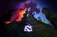 Флэшмоб, Counter-Strike: Global Offensive, Dota 2, FIFA 20, Симуляторы, Экшены