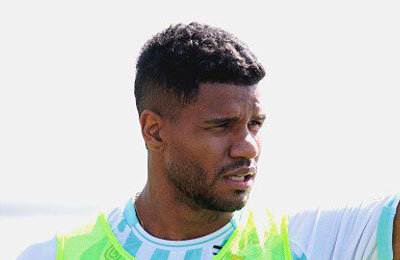 Лига чемпионов УЕФА, ЦСКА, Спортинг, премьер-лига Россия, Матеус Рейс