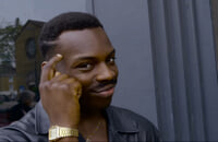 Xbox One, Nintendo Switch, Ведьмак 3: Дикая Охота, Steam, PlayStation 4, ПК