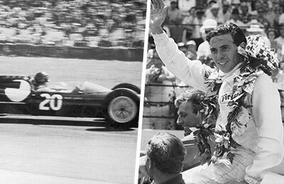 Колин Чепмен, Лотус, 500 миль Индианаполиса, Хуан-Мануэль Фанхио, Джим Кларк, почитать, Грэм Хилл, Себастьян Феттель, Льюис Хэмилтон, Макс Мосли, Макларен, Формула-1, Джеки Стюарт, Айртон Сенна, ретро