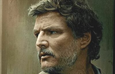 Naughty Dog, Нил Дракманн, Педро Паскаль, Белла Рамзи, Одни из нас (сериал), HBO