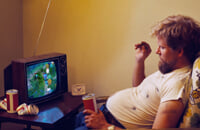 Live to Win, Илья «Yatoro» Мулярчук, Juggernaut, Team Spirit