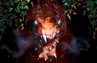 Патч 7.38, Primal Beast, Valve, Aghanim’s Labyrinth, Новые герои Dota 2