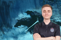 Abaddon, Механика, Йохан «n0tail» Сундштайн, OG, MDL Disneyland Paris Major