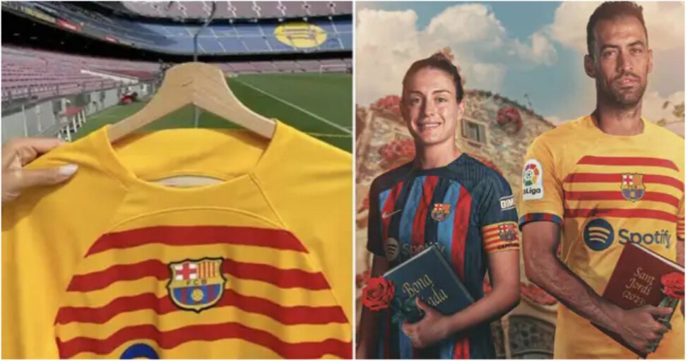 Серджи Бускетс, Барселона, Клубы, Ла Лига