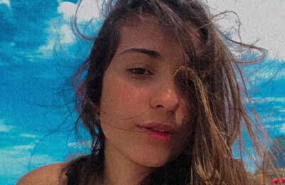 Furia, Рафаэль «saffee» Коста, BLAST Paris Major