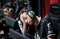 G2 Esports, Кенни «kennyS» Шраб, Адиль «ScreaM» Бенрлитом