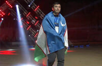 NAVI, Ninjas in Pyjamas, Кайл «Kyle» Фридман, Акбар «SoNNeikO» Бутаев, Виталий «V1lat» Волочай, Айден «Insania» Саркои