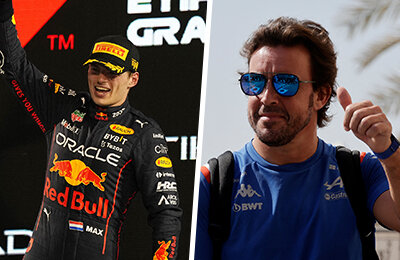 Себастьян Феттель, Ред Булл, Мерседес, Гран-при США, Формула-1, Джим Кларк, Серхио Перес, рекорды, Шарль Леклер, Карлос Сайнс, статистика, Нико Хюлькенберг, Альберто Аскари, Льюис Хэмилтон, Михаэль Шумахер, Макс Ферстаппен, почитать, Фернандо Алонсо, Феррари