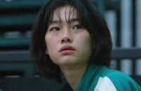 Сериалы, Игра в кальмара, Netflix