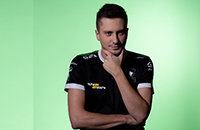 Павел «9pasha» Хвастунов, Алексей «Solo» Березин, Владимир «No[o]ne» Миненко, Virtus.pro, Роман «Ramzes666» Кушнарев, Патчи, Механика, Владимир «RodjER» Никогосян, The International