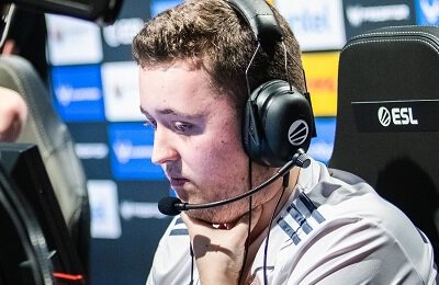 IEM Krakow, Матье «ZywOo» Эрбо, Александр «S1mple» Костылев, NAVI, Team Vitality, Gambit