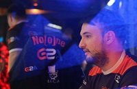 Virtus.pro, ESL One Hamburg